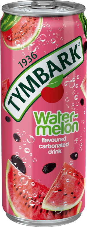 TYMBARK 330 ml watermelon (2)