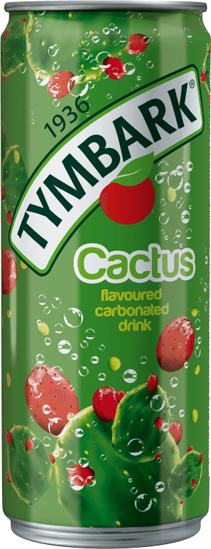 TYMBARK 330 ml cactus (2)