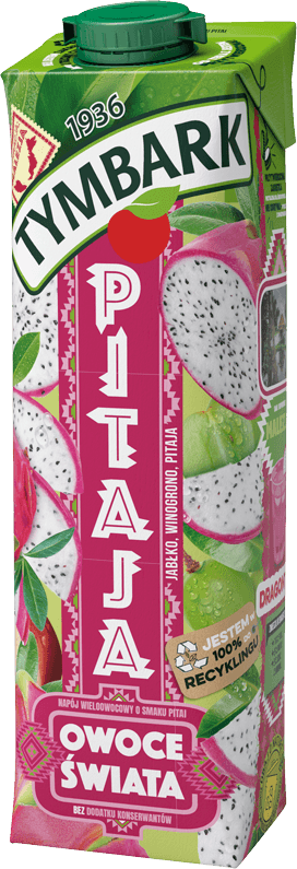 TYMBARK 1 litr pitaja (2)