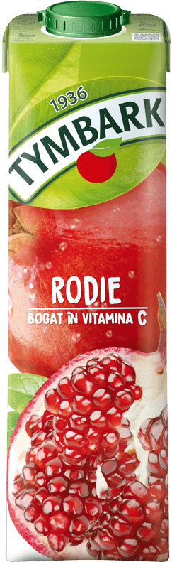 TYMBARK 1L POMEGRANATE (2)