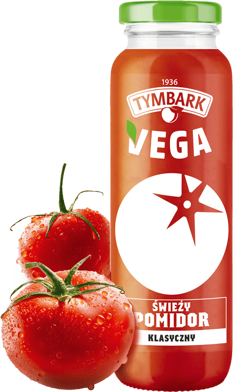 TYMBARK 250 ml pomidor klasyczny (2)