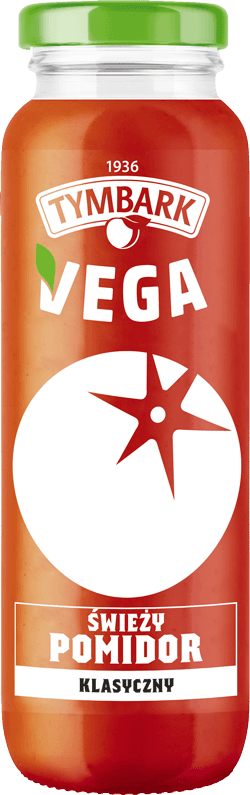 TYMBARK 250 ml pomidor klasyczny