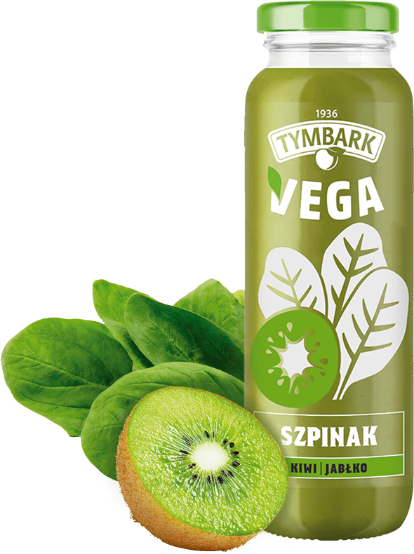 TYMBARK 250 ml szpinak z kiwi (2)