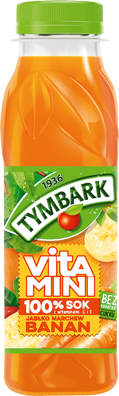 Vitamini