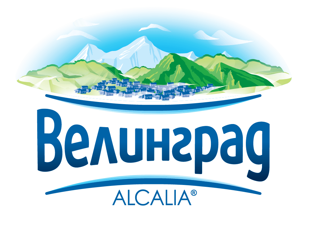 Velingrad logo_BG_2024