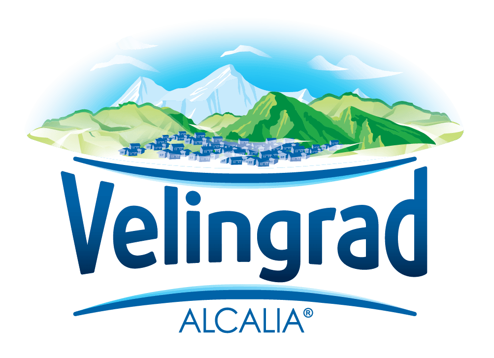 Velingrad logo_EN_2024