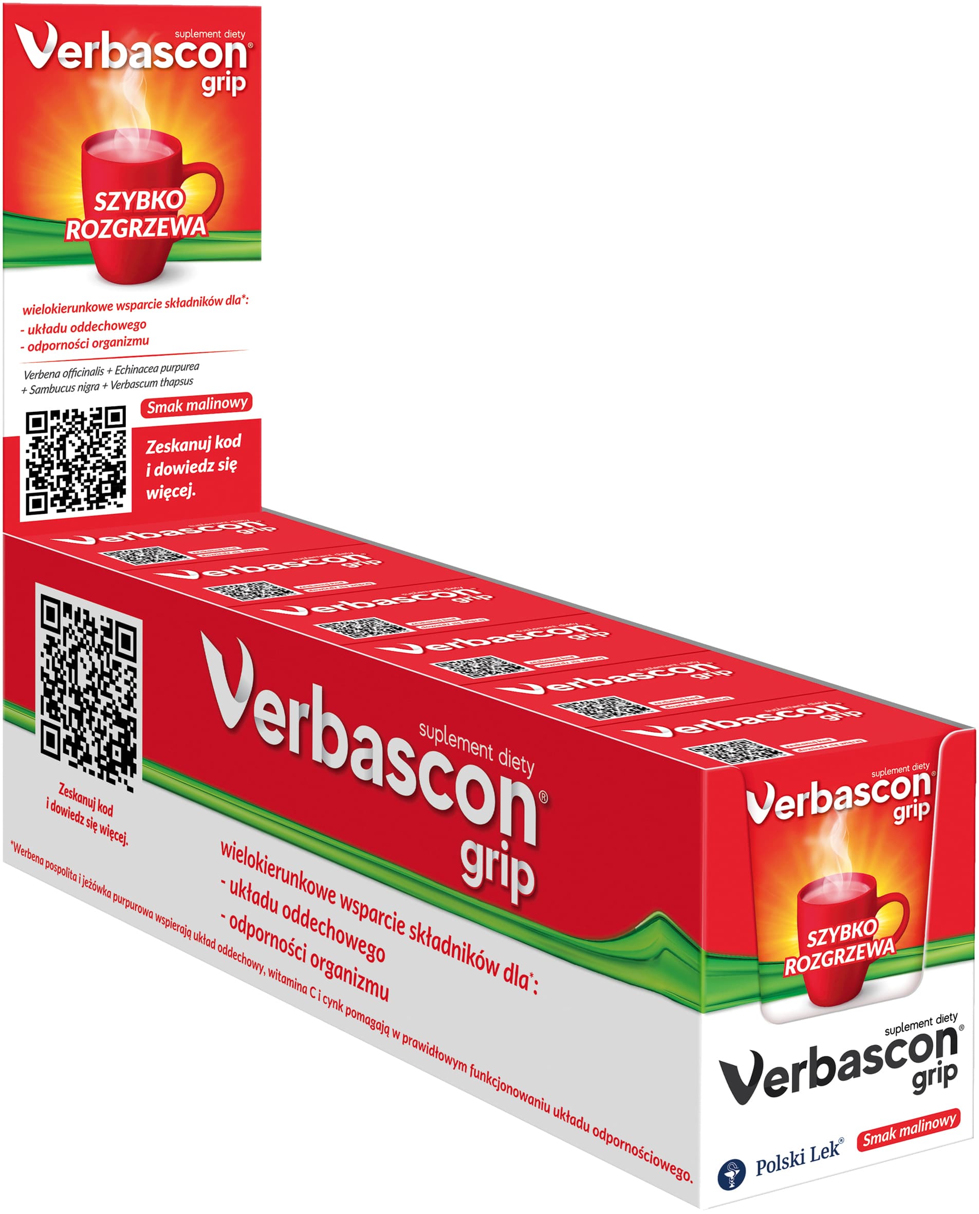 Verbascon