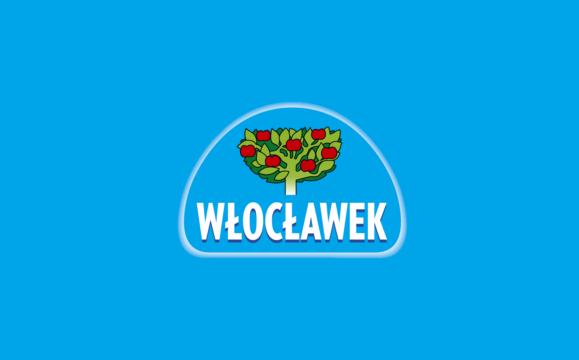 Włocławek logo CMYK