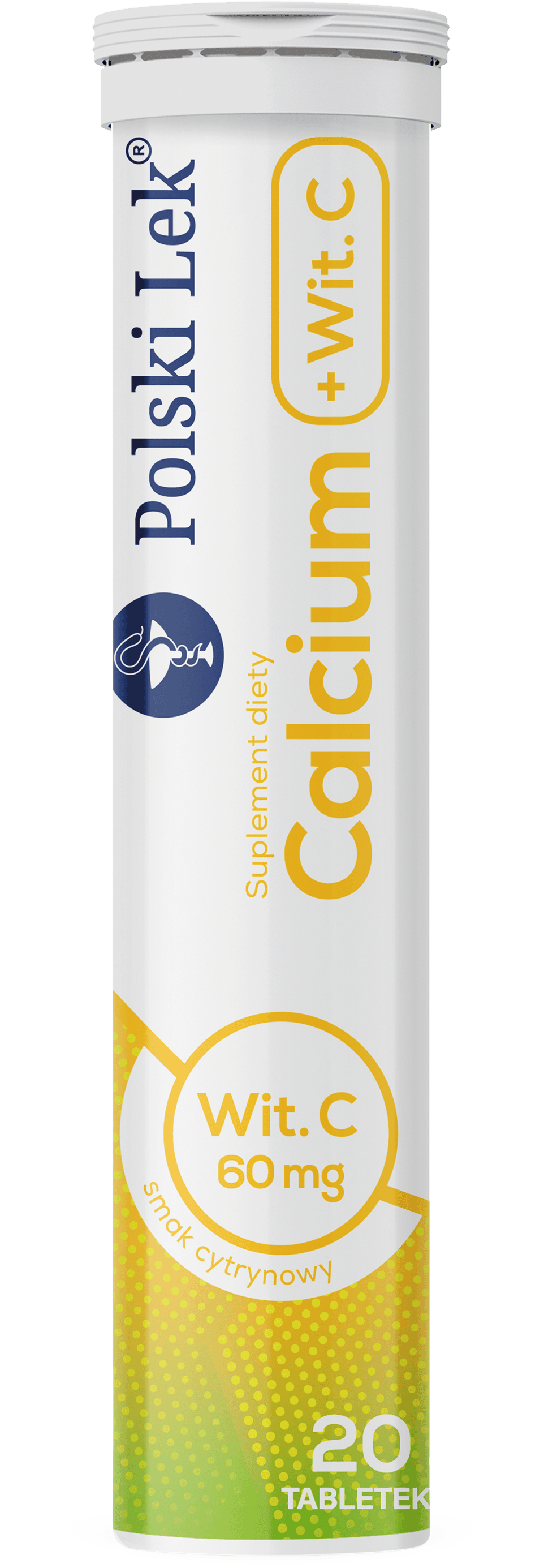 Calcium